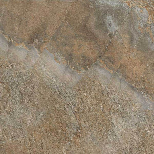 Керамогранит MAGNETIQUE PETROL DARK X2 (20мм) структ/ретт 60x60 от Italon (Россия)