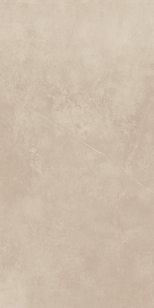 Керамогранит MAGMAS MM01 Непол.Рект. 80x160x11 от Ametis (Россия)