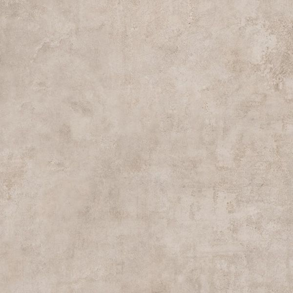 Керамогранит DOWNTOWN Beige SP 31013 100x100x0.6 от Peronda (Испания)