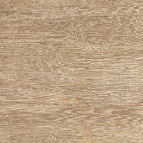 Напольная плитка Aspen бежевый 16-01-11-459 38.5x38.5 от Laparet