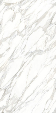 Керамогранит BOOKMATCH DUCAL GOLD B POLISHED 160x320x0.6 от Ascale (Испания)