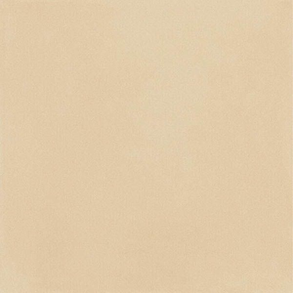 Керамогранит Pop Tile Sixties-R Ocre 15x15 от Vives Ceramica (Испания)