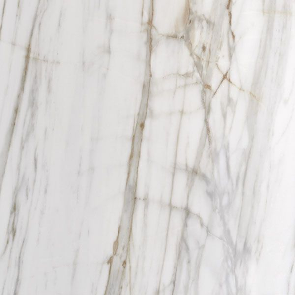 Керамогранит Venato Gold Pulido (162-010-1) 75x75 от Etile (Испания)