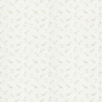 KM7802 Обои Kerama Marazzi (Weekend/Primavera) (1*4) 10,05*1,06 винил на флизелине