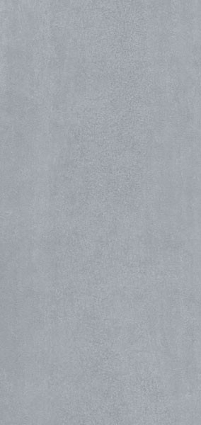 Керамогранит Sandy Grey Light Matt (12 мм) (MN267AY321612) 160x320 от Moreroom (Китай)