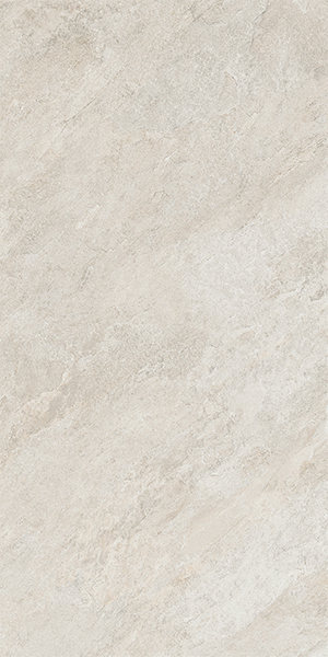 Керамогранит Quarstone Белый Матовый R10B 7Рек (K948037R0001VTSP/K951803R0001VTEP) 60x120 от Vitra (Россия)