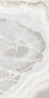 Керамогранит Jade Opale Lev (81828) (14 вариаций рис.) 60x120 от Cerdomus (Италия)