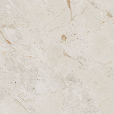 Керамогранит Karnis Ivory Levigato (93528) 60x60 от Cerdomus (Италия)