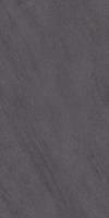 Керамогранит Marvel Stone Basaltina Volcano (A7H6) 75x150 от Atlas Concorde (Италия)