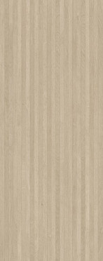 Настенная плитка GENT LINE 3D ARCE (100337332) 59.6x150 от Porcelanosa (Испания)