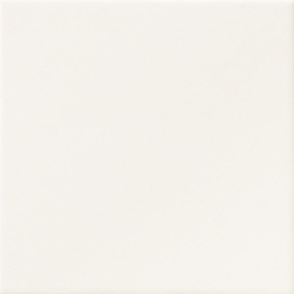 Настенная плитка Blanco Mate 15x15 от Mainzu (Испания)