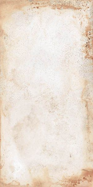 Керамогранит LASCAUX ELLISON LAP RETT 3060 30x60 от La Fabbrica (Италия)