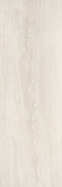 Плитка настенная Elia Crema 25x75 от Paradyz (Польша)
