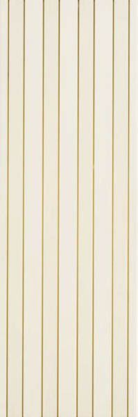 Декор NEW ENGLAND BEIGE REGIMENTAL DIANA DEC EG332RDD 33.3x100 от Ascot Ceramiche (Италия)