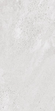 Керамогранит Earth colors-LG - M (Art##0007045) 60x120 от Nanogress (Китай)