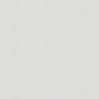 30374 Обои Marburg (Memoria) (1*6) 10,05x1,06 винил на флизелине