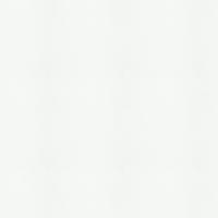 82345 Обои Marburg (Flora) (1*12) 10,05x0,53 винил на флизелине