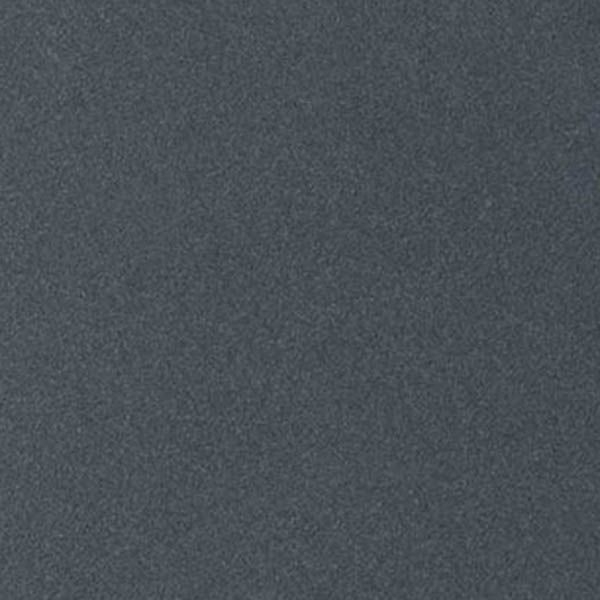 Вставка Retro Coal TOZZ TOR2 3.5x3.5 от Grazia Ceramiche (Италия)