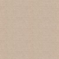 31960 Обои Marburg (Surface/The Best/Rainbow 3/Vintage Deluxe) (1*6) 10,05x1,06 винил на флизелине