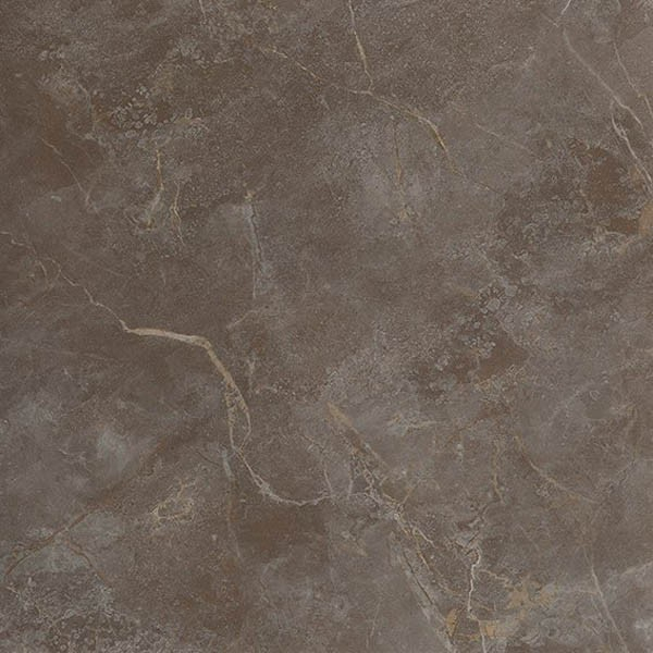 Керамогранит ROMA STONE PIETRA BROWN MATT R10 (fRDJ) 80x80 от FAP Ceramiche (Италия)