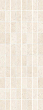 Декор Резиденция мозаичный MM7175 20x50 от Kerama Marazzi (Россия)