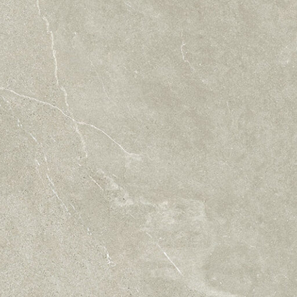 Керамогранит Firestone Greige M. 60x60 от Cayyenne (китай)