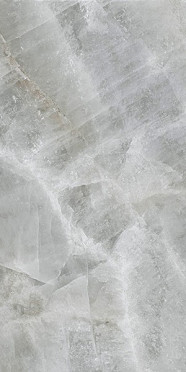 Керамогранит FROZEN GREY 60x120 от Geotiles (Испания)