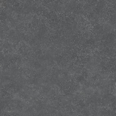 Керамогранит Касабланка HP антрацит матовый обрезной (KM6060G0141R) 60x60x0.9 от Kerama Marazzi (Россия)