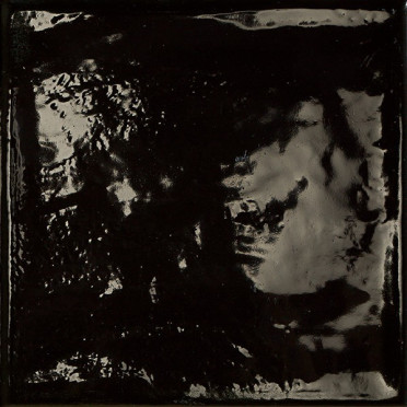 Керамогранит RAIN NERO 22.3x22.3x1.1 от Prissmacer (Испания)