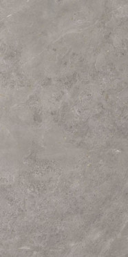 Керамогранит Stone Luish Gris 60x120 от Artcer (Индия)