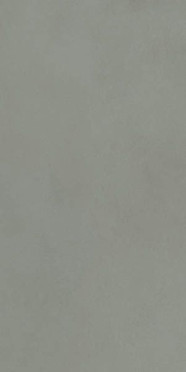 Керамогранит NUANCES SALVIA SQ. (NU09BA) 60x120 от Italgraniti (Италия)