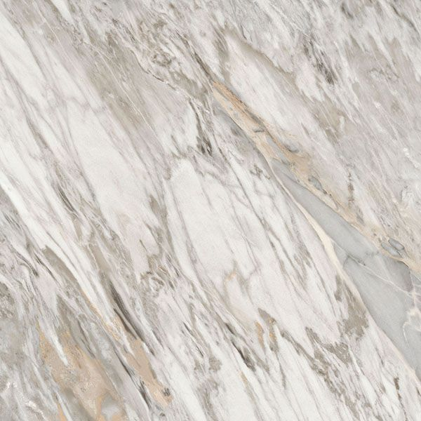 Керамогранит Statuario Rock (GFU57TRZ70L) 57x57x9 от Alma Ceramica (Россия)