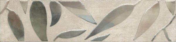 Бордюр Гинардо обрезной (OS/A11/11037R) 7.2x30 от Kerama Marazzi (Россия)