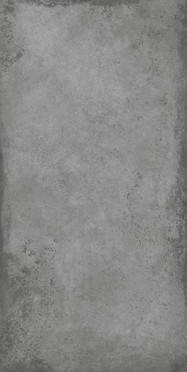 Керамогранит ALLOY GREY (матовый) Rect. 60x120 от Pamesa (Испания)