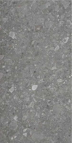 Керамогранит Rockart Graphite Matt 60x120 от STN Ceramica (Stylnul) (Испания)