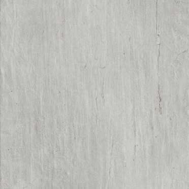 Керамогранит FOYER MOLIERE NAT.RET.(138169) 60x60 от Naxos Ceramica (Италия)