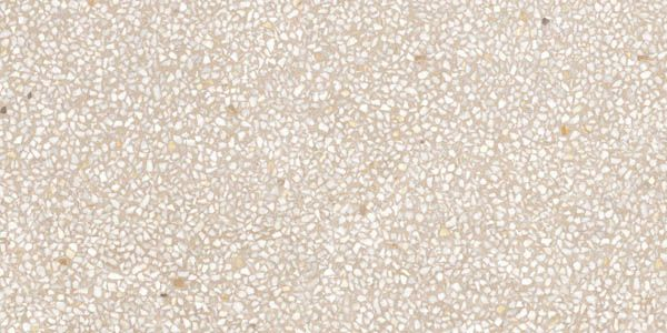 Керамогранит Portofino-R Crema 59.3x119.3 от Vives Ceramica (Испания)