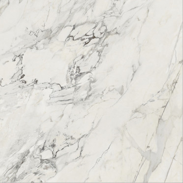 Керамогранит MEDLEY BREEZE MOLATO RETTIFICATO (136287) 120x120 от Century (Италия)