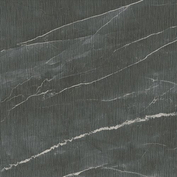 Напольная плитка Hygge Grey 42x42 от Eletto Ceramica (Россия)