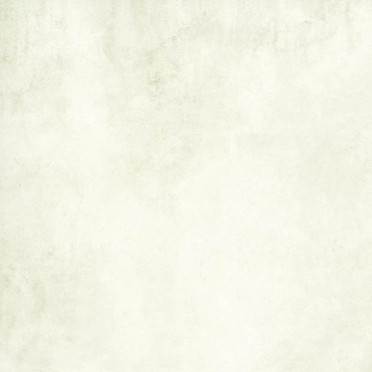 Керамогранит SOCIAL WHITE 80x80 от Maimoon Ceramica (Индия)