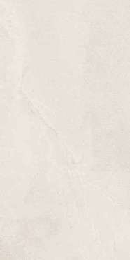 Керамогранит KAILAS KA00 Непол.Рект. 160 80x160x11 от Ametis (Россия)
