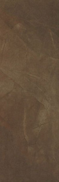 Плитка Marvel Bronze Luxury AR5O 30.5x91.5 от Atlas Concorde (Италия)
