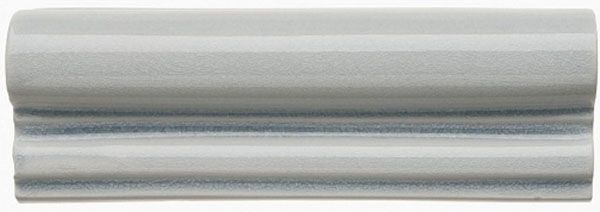 Бордюр OCEAN MOLDURA TOP SAIL (ADOC5059) 5x15 от ADEX (Испания)