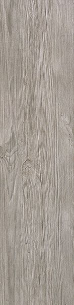 Керамогранит Axi Silver Fir (AS3D) 22.5x90 от Atlas Concorde (Италия)