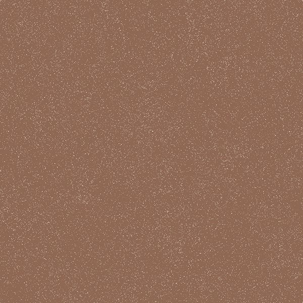 Керамогранит Cosmo Cotto (4100850) 80x80 от 41ZERO42 (Италия)