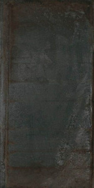 Керамогранит Про Феррум черный обрезной (DD571200R) 80x160 от Kerama Marazzi (Россия)