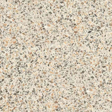 Керамогранит TERRAZZO BEIGE LAPPATO (12574631) 75.5x75.5 от Casalgrande Padana (Италия)