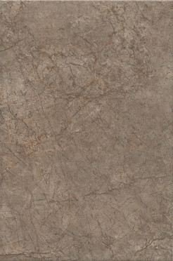 Настенная плитка Каприччо коричневый глянцевый (8354) 20x30x0.69 от Kerama Marazzi (Россия)