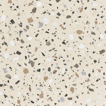 Керамогранит PADUA BONE (satinado) Rect.58 58x58 от El Molino (Испания)