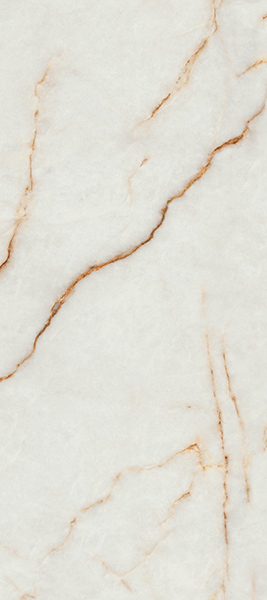 Керамогранит Marvel Diva Ice Crystal 6mm Silk (AX81) 120x278 от Atlas Concorde (Италия)